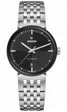 Rado Florence R48903153