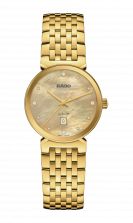 Rado Florence R48915903