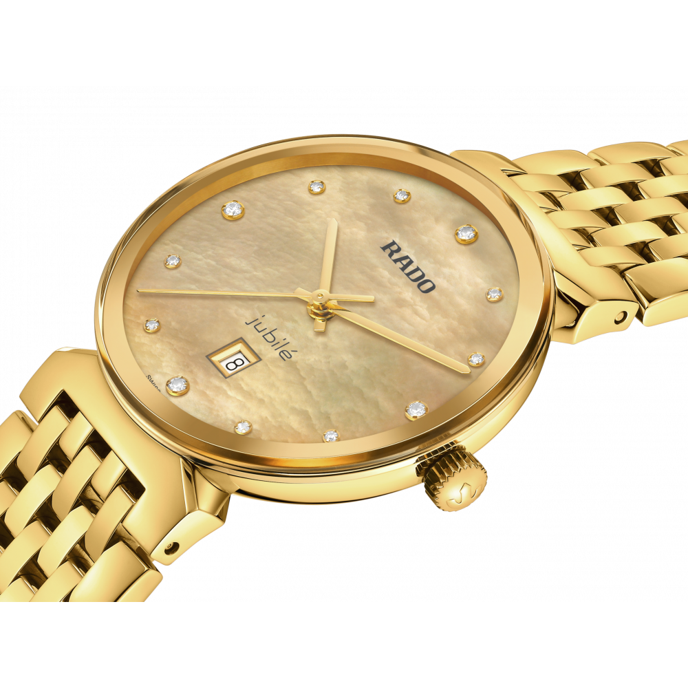 Часы Rado Florence R48915903