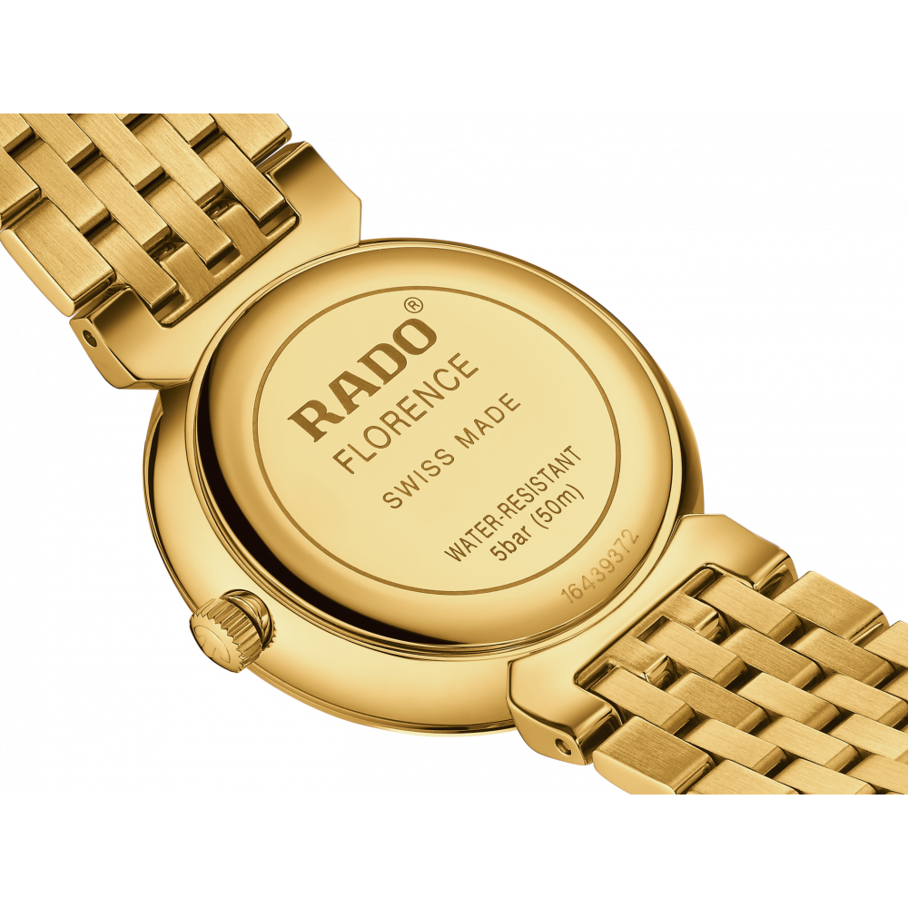 Часы Rado Florence R48915903