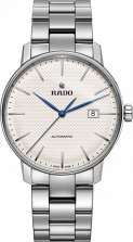 Rado Coupole Classic R22876013