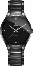 Rado True R27056722