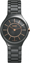 Rado True Thinline R27742152