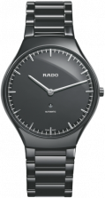 Rado True Thinline R27969152