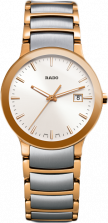 Rado Centrix R30555103