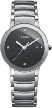 Rado Centrix R30928713