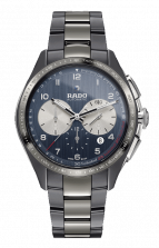 Rado Hyperchrome R32022102