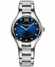 Raymond Weil Noemia 5132-S2S-00966