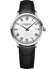 Raymond Weil Toccata 5485-STC-00359