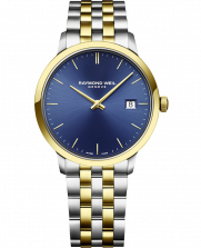 Raymond Weil Toccata 5485-STP-50001