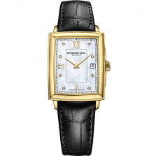 Raymond Weil Toccata 5925-PC-00995