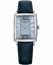 Raymond Weil Toccata 5925-STC-00550