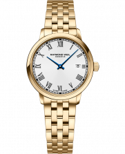 Raymond Weil Toccata 5985-ST-00359