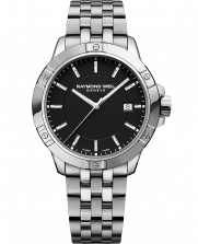 Raymond Weil Tango 8160-ST-20041