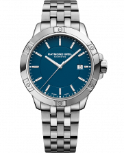 Raymond Weil Tango 8160-ST-50041