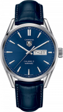 Tag Heuer Carrera WAR201E.FC6292
