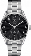 Tag Heuer Carrera WAS2110.BA0732