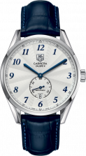 Tag Heuer Carrera WAS2111.FC6293