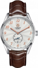 Tag Heuer Carrera WAS2112.FC6181
