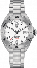 Tag Heuer Formula 1 WAZ2114.BA0875