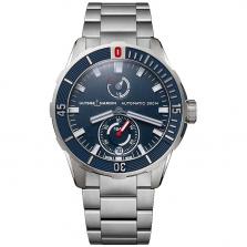 Ulysse Nardin Diver 1183-170-7M/93