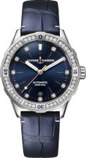 Ulysse Nardin Diver 8163-182B.1/13