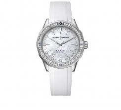 Ulysse Nardin Diver 8163-182B.3/10