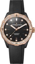 Ulysse Nardin Diver 8165-182B-3/BLACK