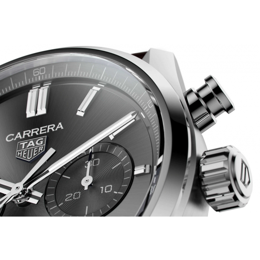 Carrera<br>CBN2012.FC6483<br>42 мм