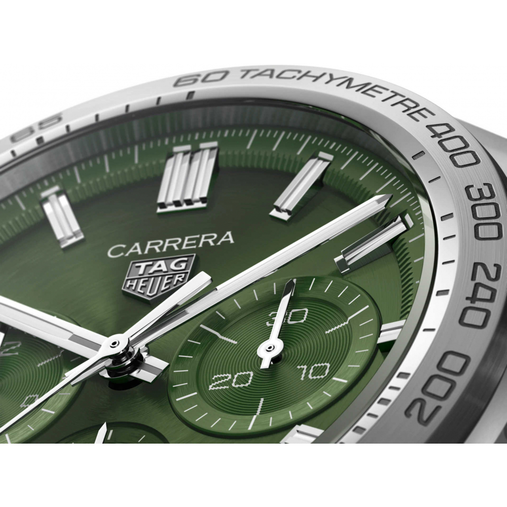Carrera<br>CBN2A10.BA0643<br>44 мм