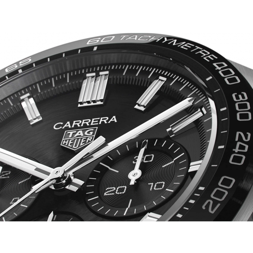 Carrera<br>CBN2A1B.BA0643<br>44 мм