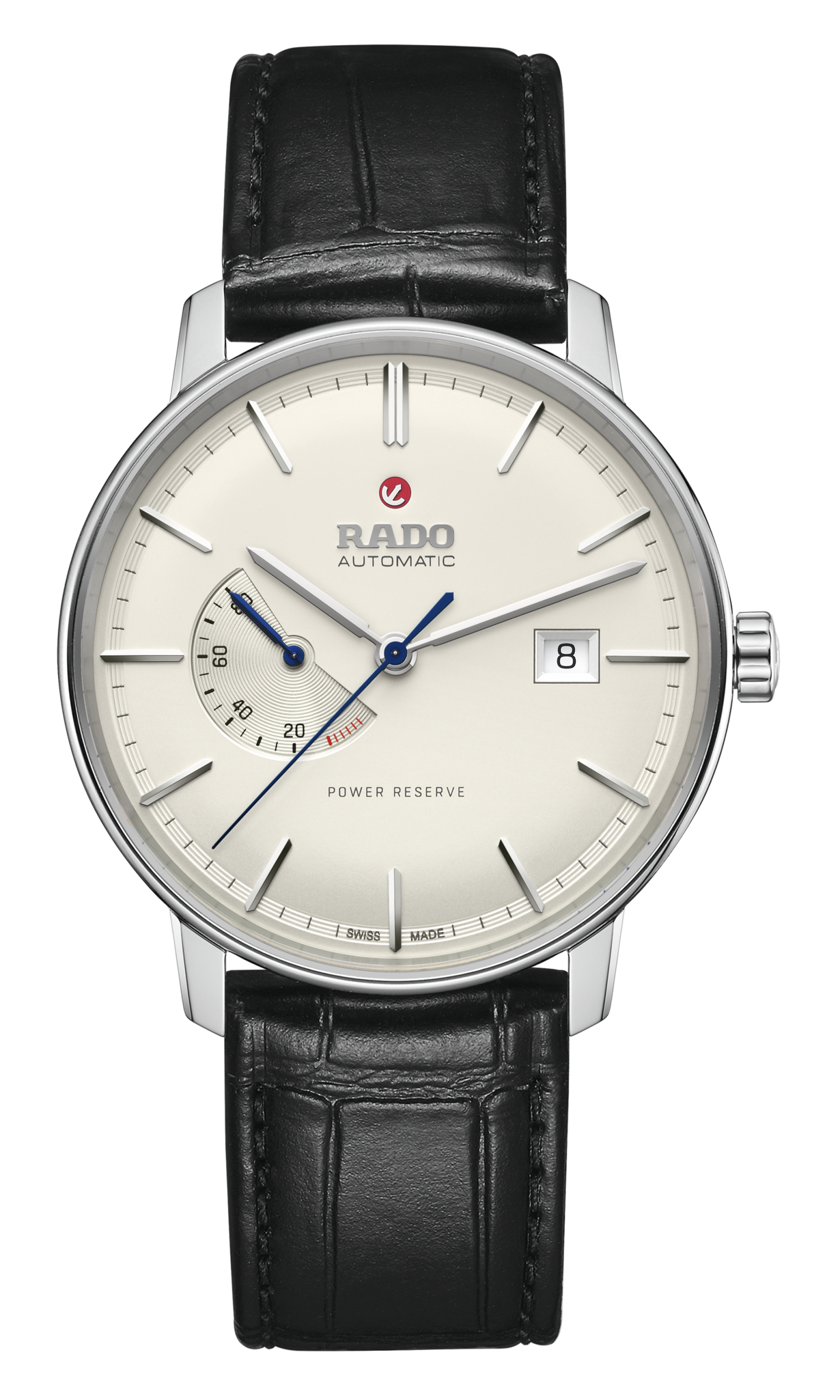 Часы Rado Coupole R22878045