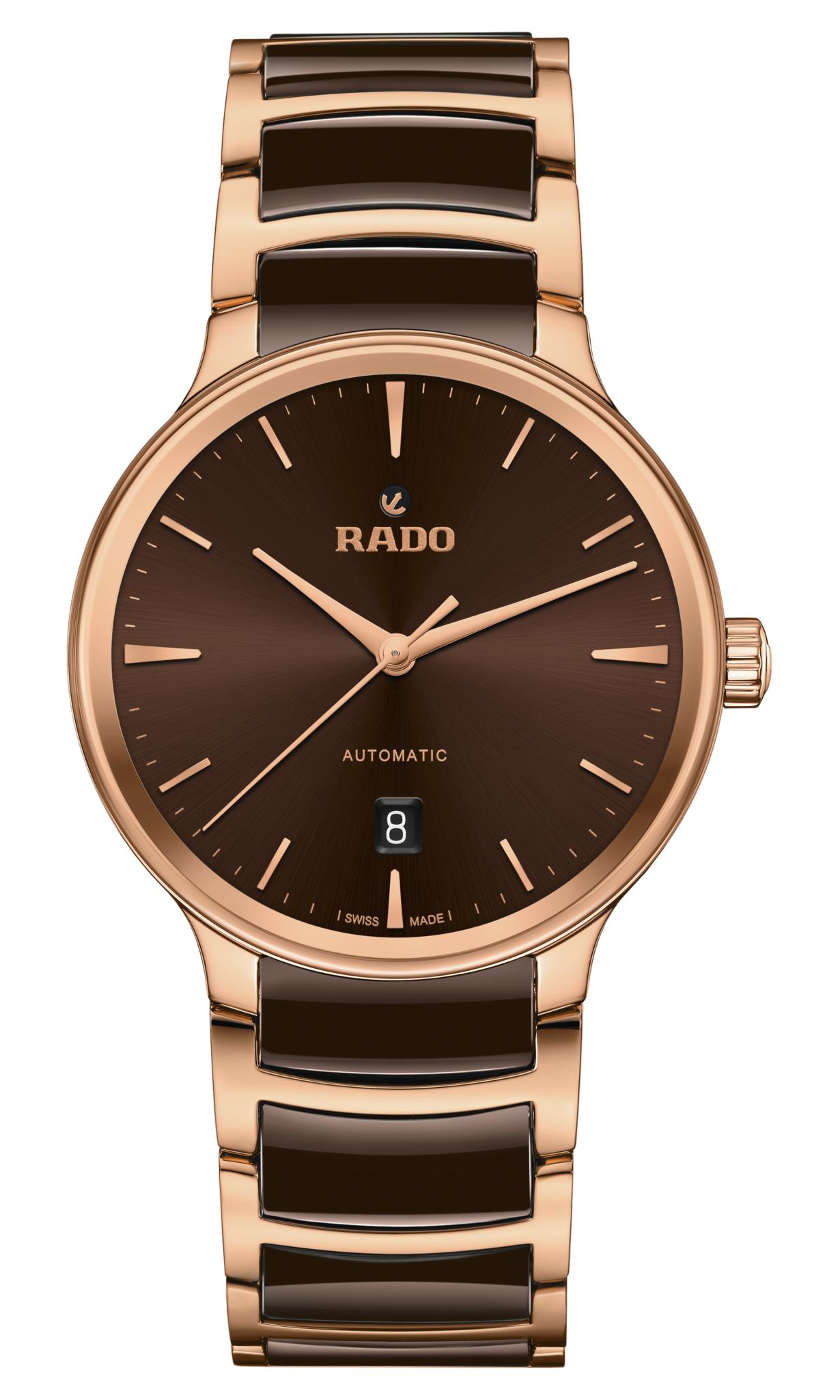 Часы Rado Centrix R30017302