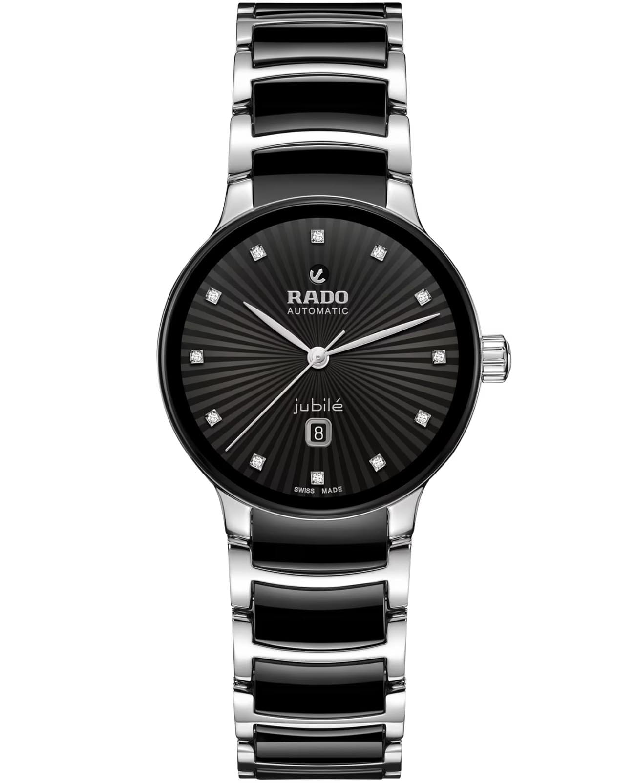 Часы Rado Centrix R30020742
