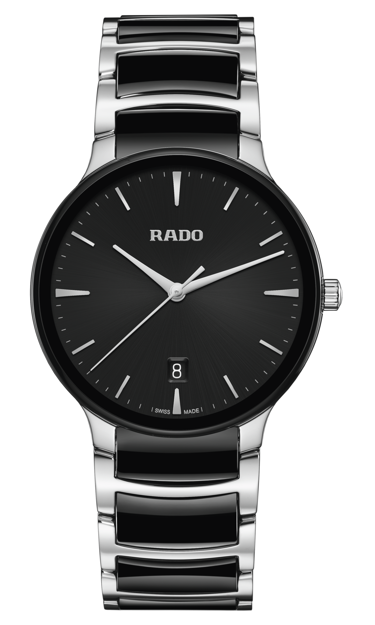 Часы Rado Centrix R30021152