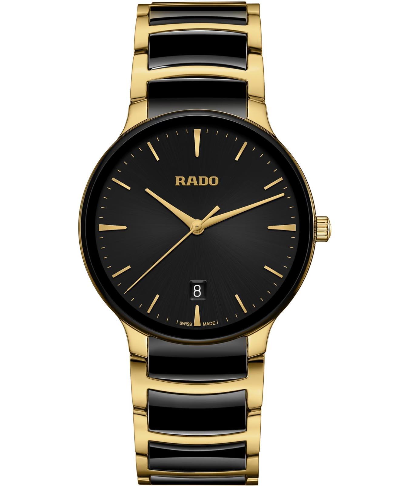 Часы Rado Centrix R30022152
