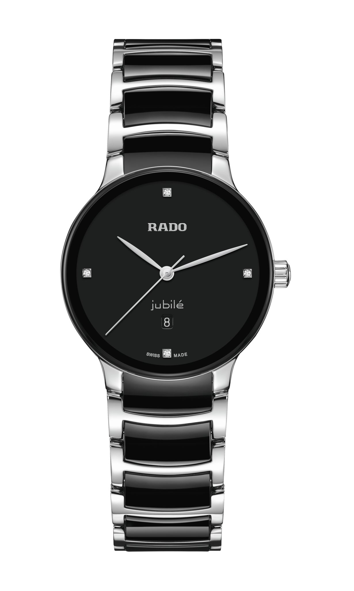 Часы Rado Centrix R30026712