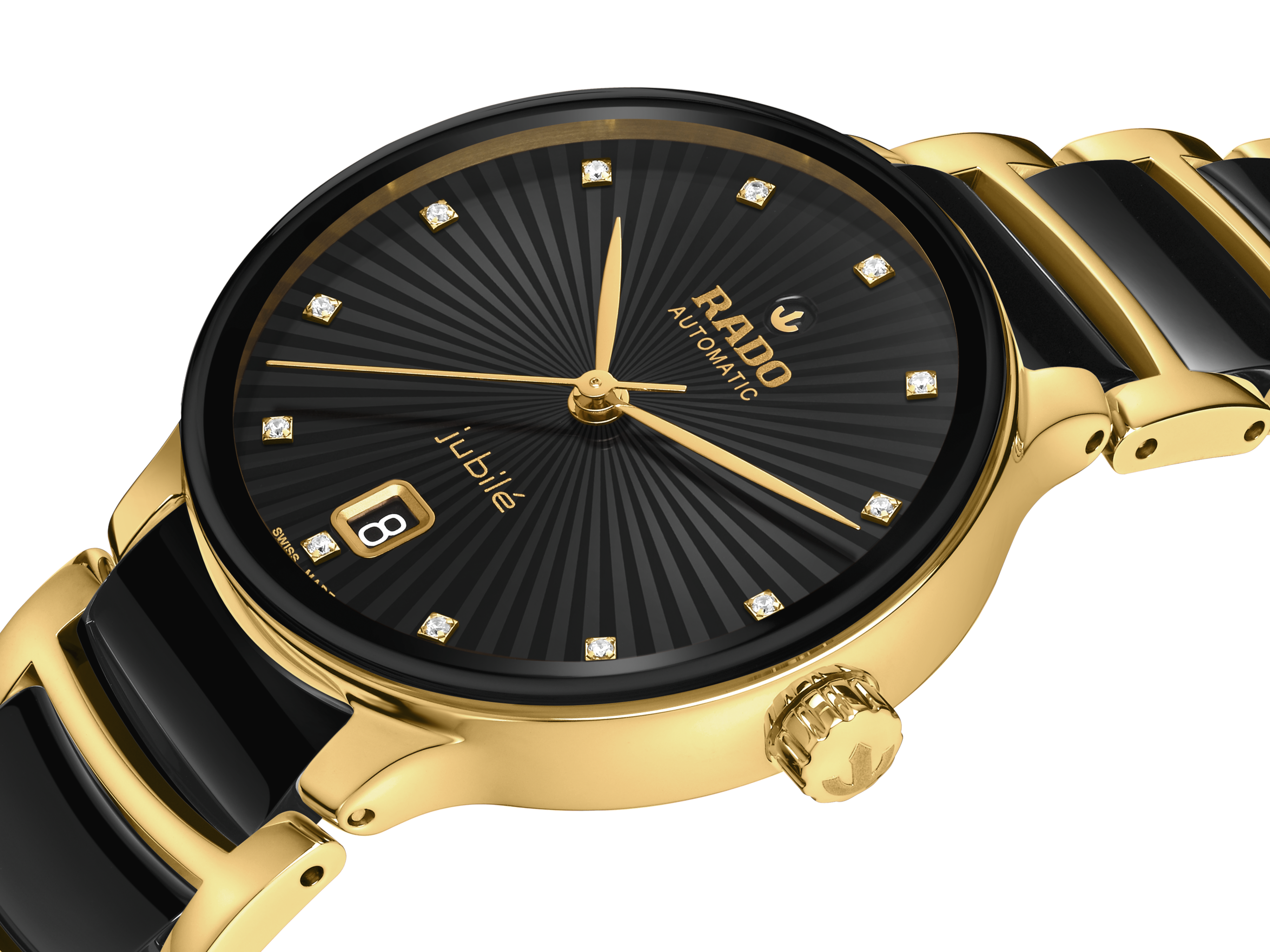 Часы Rado Centrix R30032742