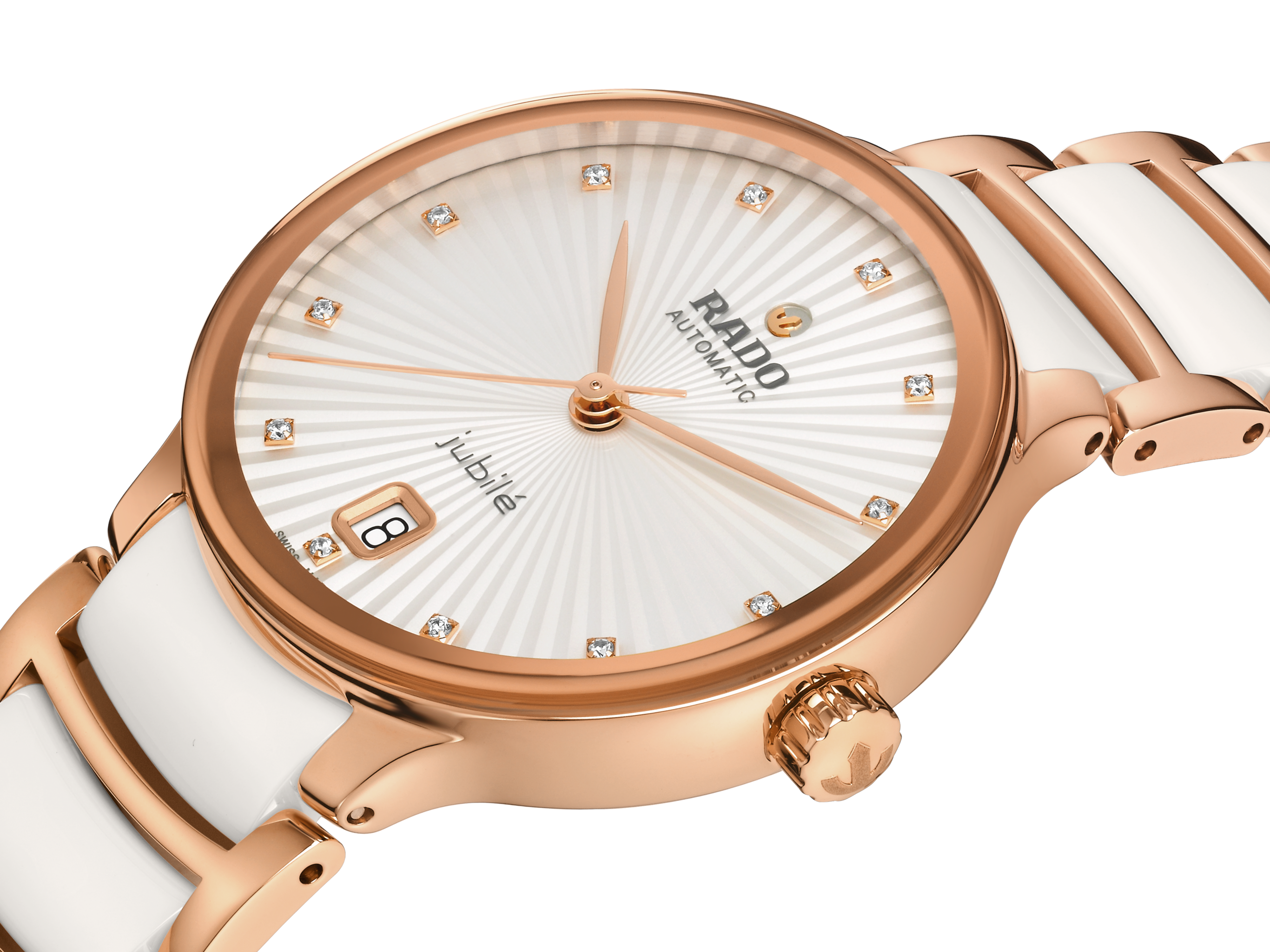 Часы Rado Centrix R30037744