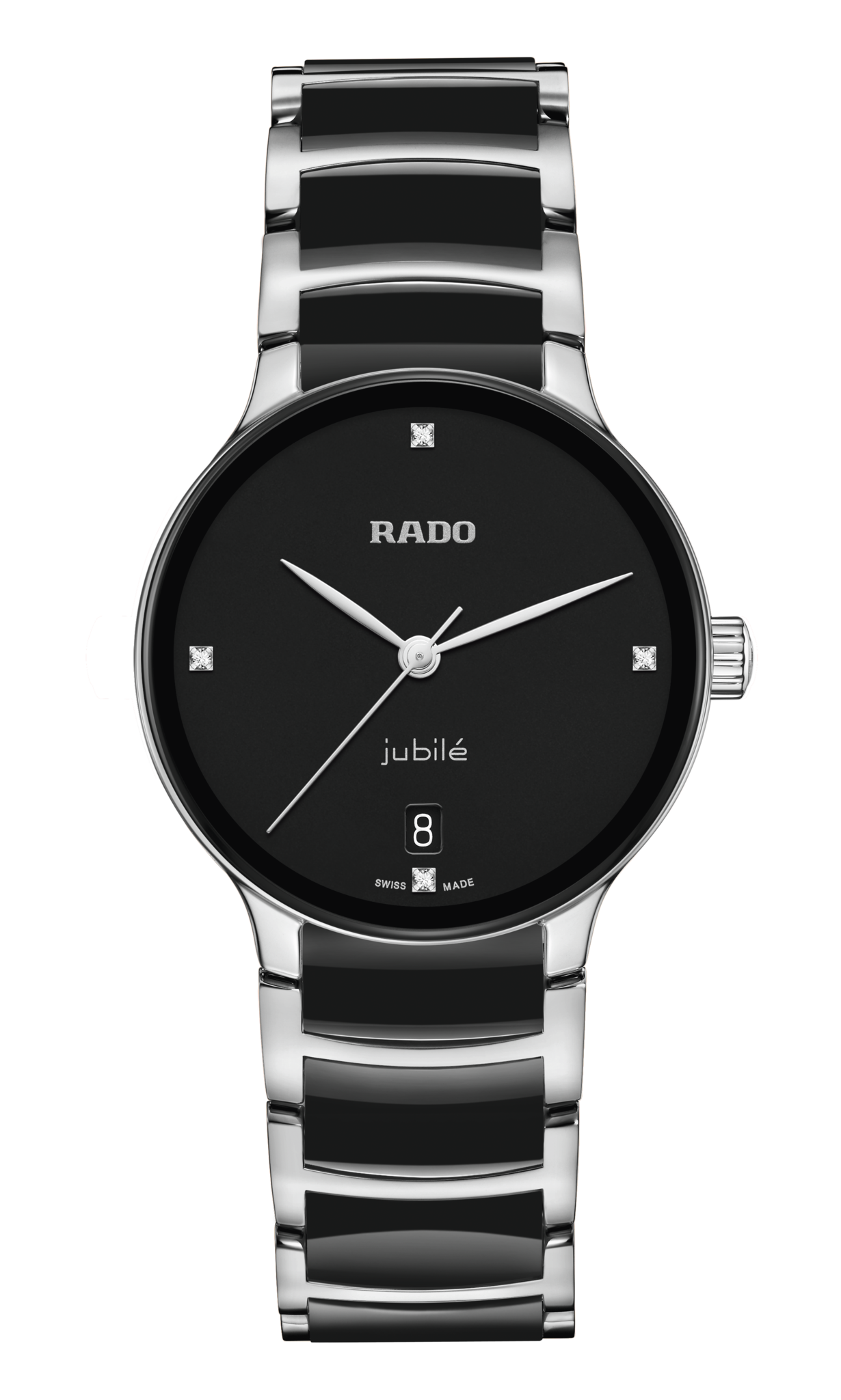 Часы Rado Centrix R30040712
