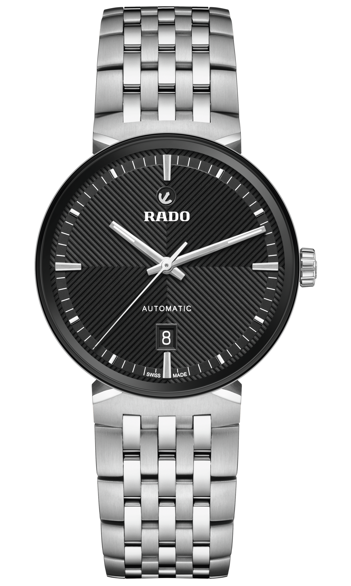 Часы Rado Florence R48903153