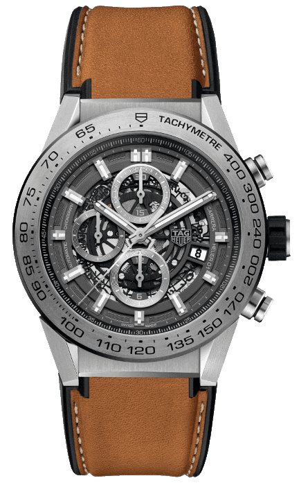 Carrera<br>CAR2A8A.FT6072