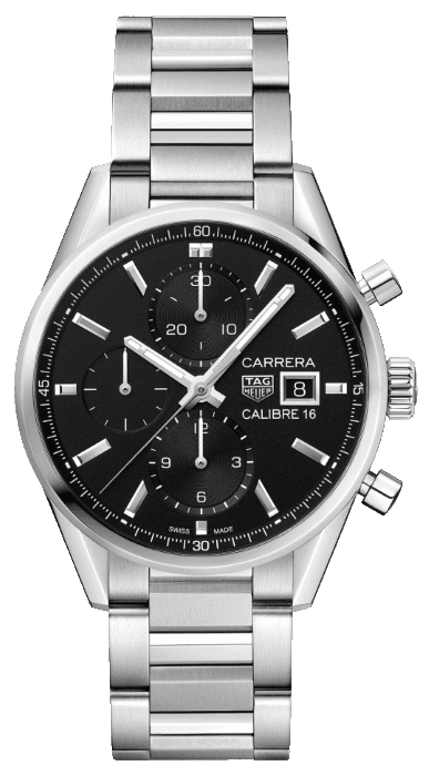 Carrera<br>CBK2110.BA0715<br>41 мм
