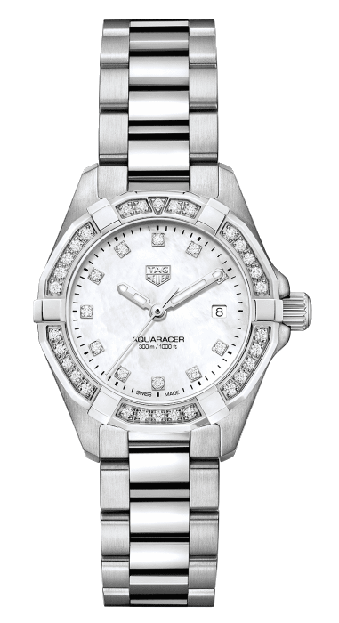 Aquaracer<br>WBD1415.BA0741