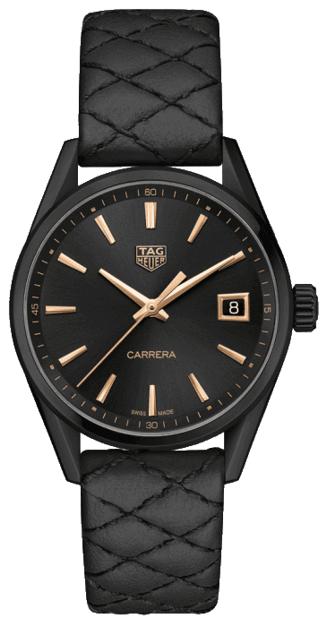Carrera<br>WBK1310.FC8257<br>36 мм